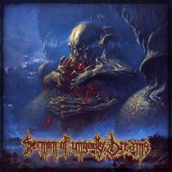 Obscure Infinity (GER) : Sermon of Ungodly Dreams